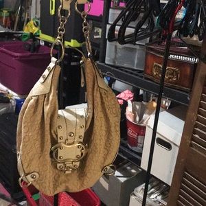 Guess Purse
